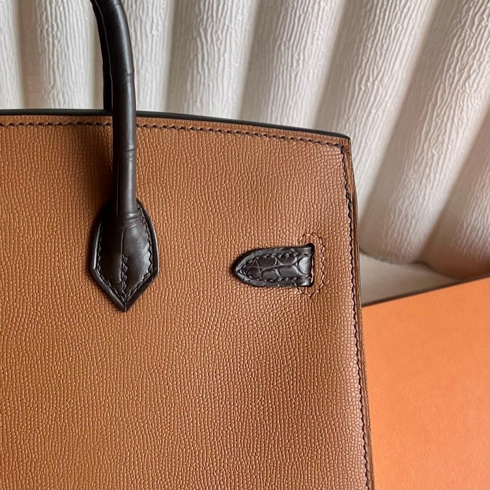 Anum Bags Hermesn Luxury Bag --117791