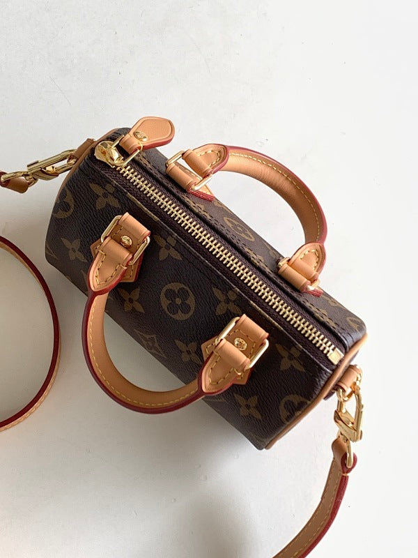 Anum Bags LVn Luxury Bag --79297