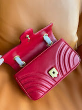 new-designer-premium-bags-nm8359