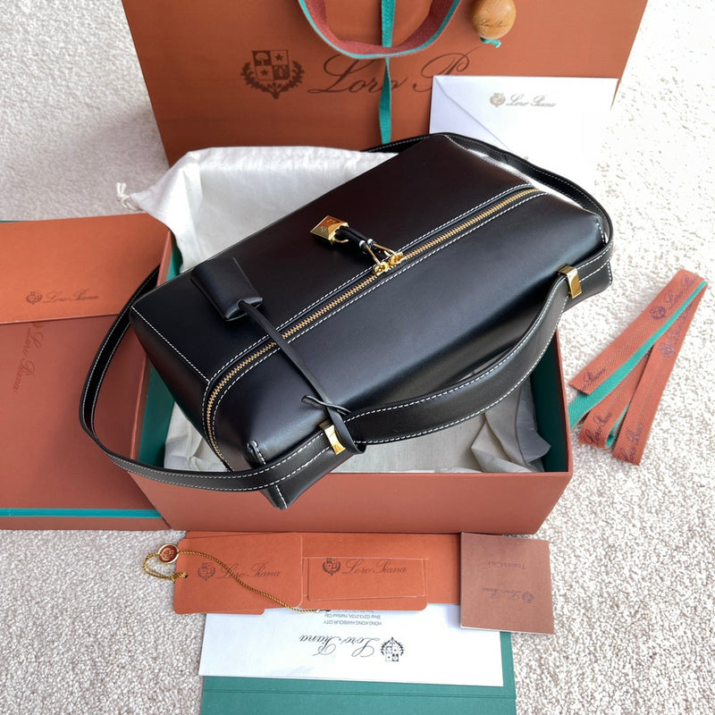 new-designer-premium-bags-nm19278