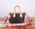 Anum Bags LVn Luxury Bag --81100