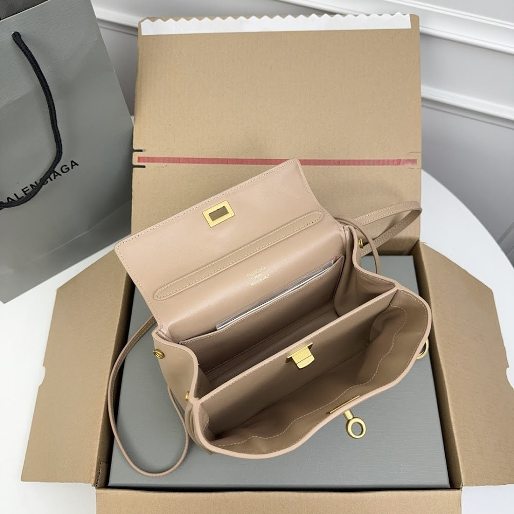 Ezyycart Bags Balenciaga Luxury Bag --111848