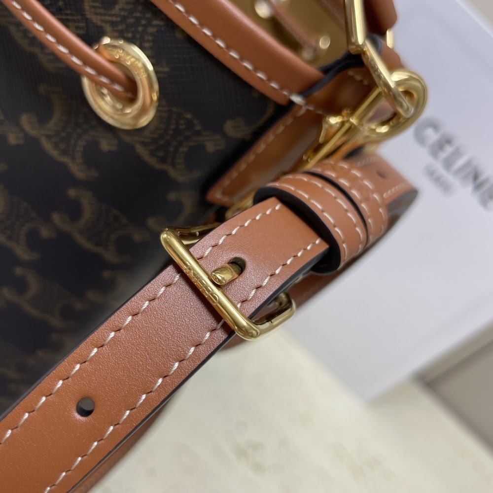 Ezyycart Bags Celine Luxury Bag --112480