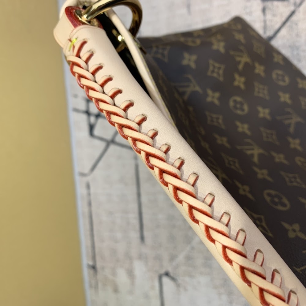 Anum Bags ln Luxury Bag --59091