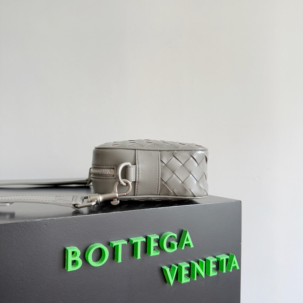 Ezyycart Bags Bottegan Luxury Bag --90520
