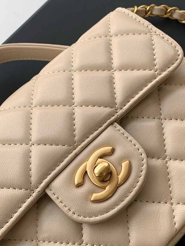 new-luxury-designer-bags-nm9619