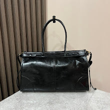 Ezyycart Bags new-designer-premium-bags-nm1873