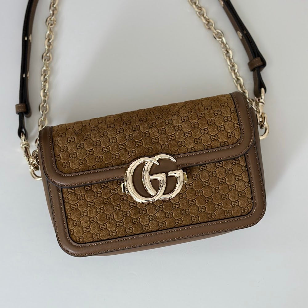 new-luxury-designer-bags-nm18425