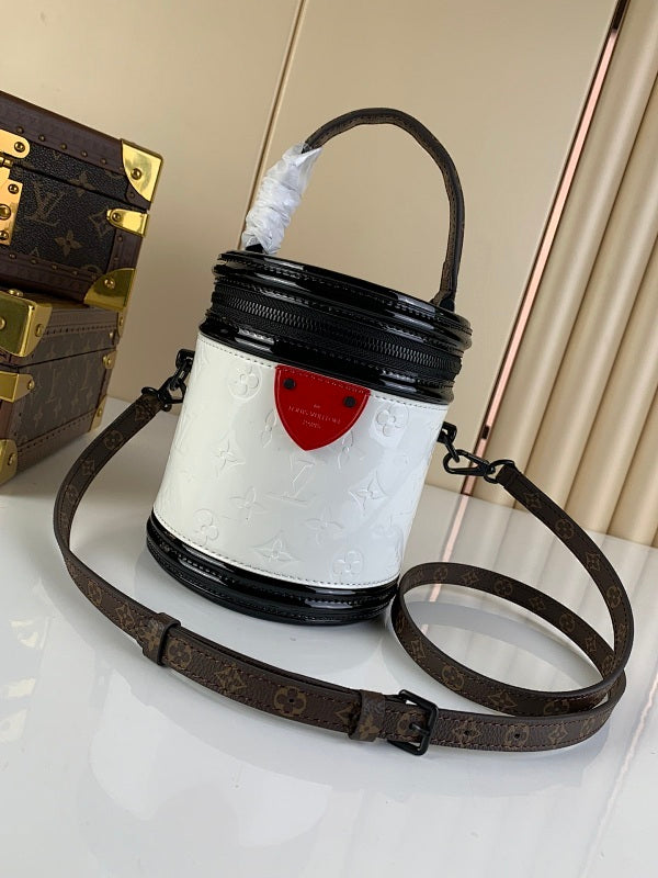 Ezyycart Bags ln Luxury Bag --58339