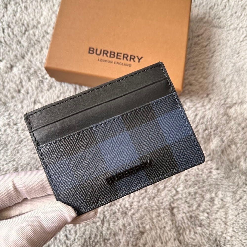 Ezyycart Bags Burberryn Luxury Bag --92159