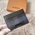 Ezyycart Bags Burberryn Luxury Bag --92159