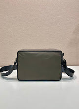 Ezyycart Bags new-designer-premium-bags-nm2381