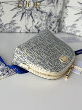 new-elite-designer-bags-nm7357