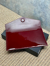 Ezyycart Bags new-designer-premium-bags-nm3735