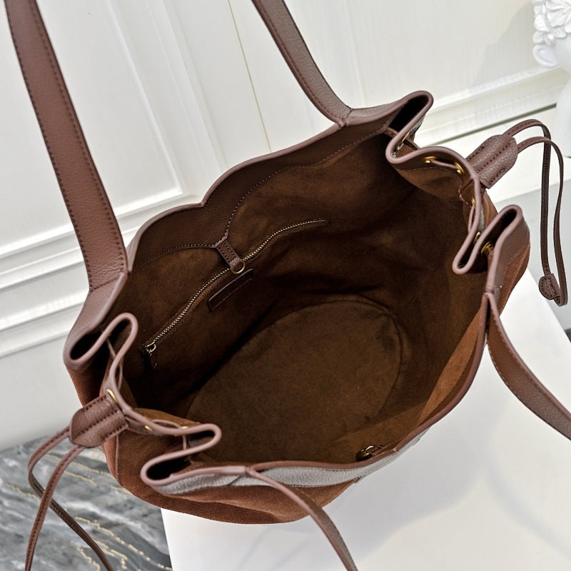 Ezyycart Bags ysn Luxury Bag --71957