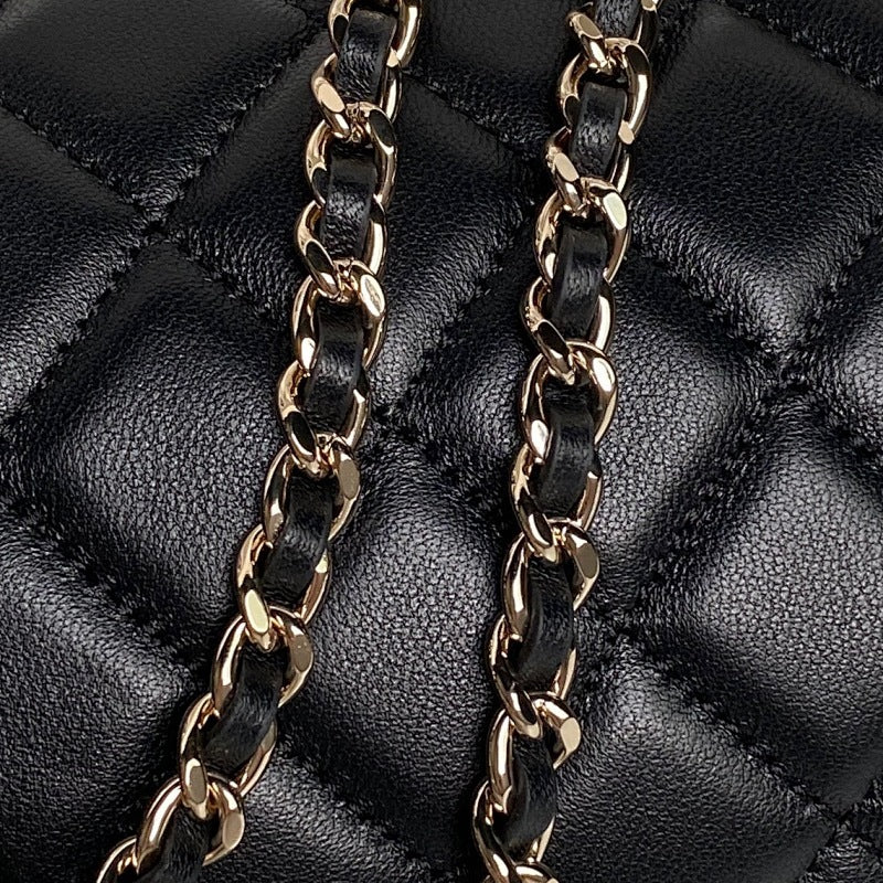 new-elite-designer-bags-nm9641