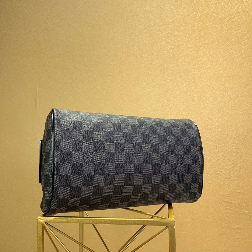 Anum Bags ln Luxury Bag --59435