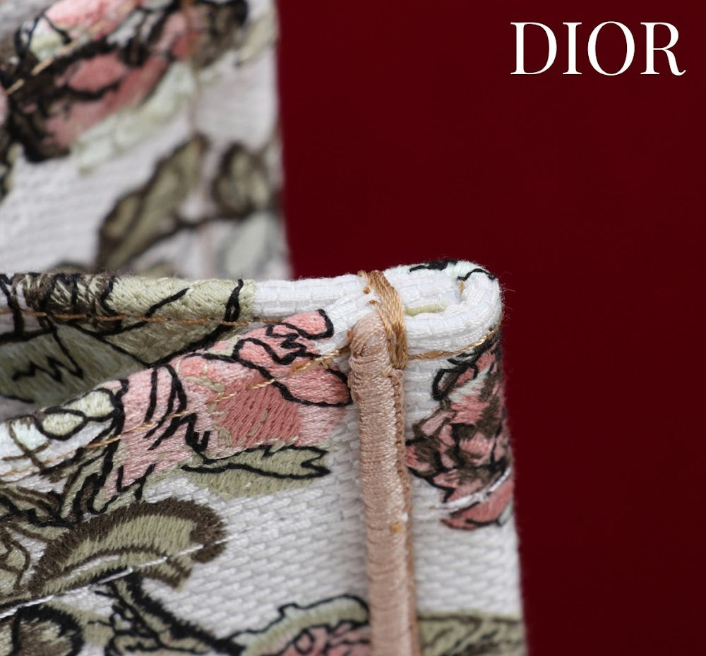 Anum Bags Diorn Luxury Bag --114896