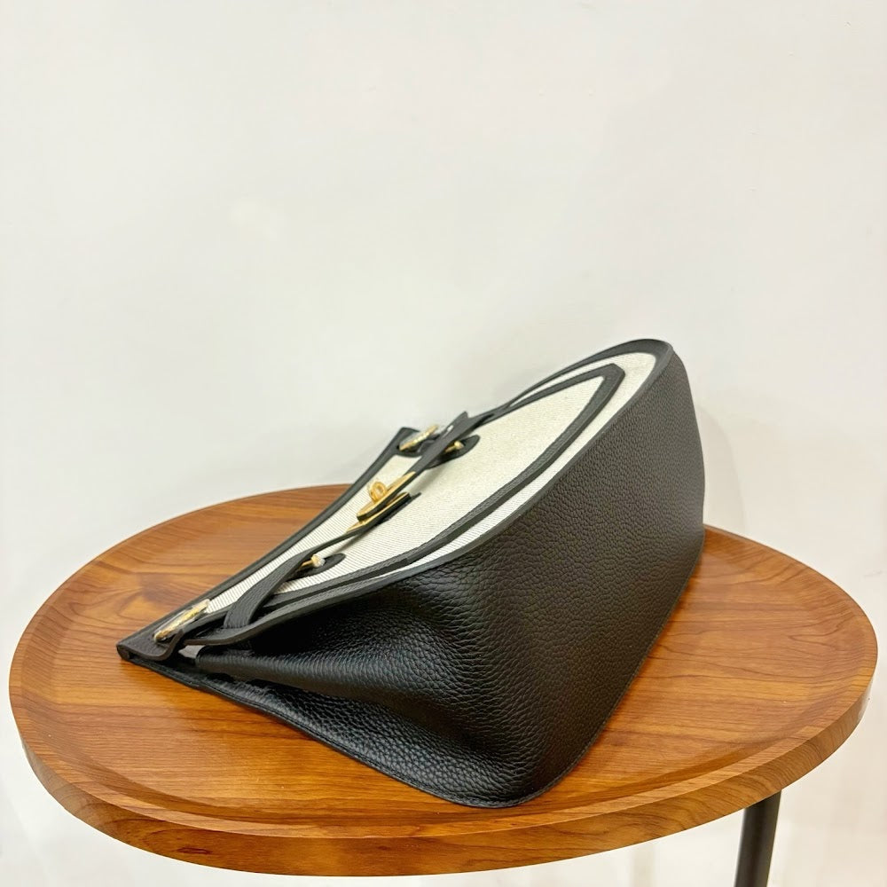 Anum Bags Hermesn Luxury Bag --118622