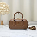 Ezyycart Bags pradn Luxury Bag --75448