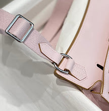 new-luxury-designer-bags-nm11353