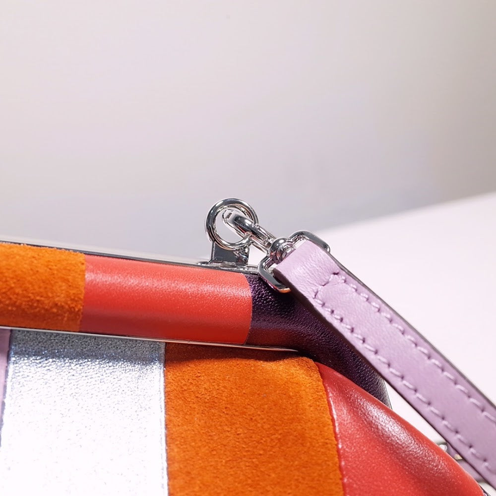 Ezyycart Bags new-elite-designer-bags-nm15305