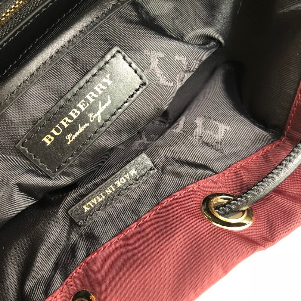 Ezyycart Bags Burberryn Luxury Bag --91726