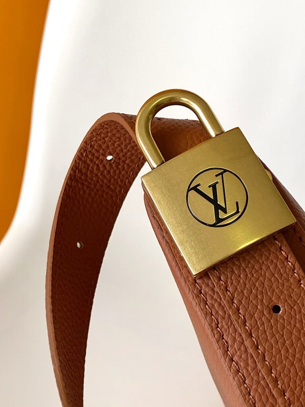 Anum Bags LVn Luxury Bag --80805