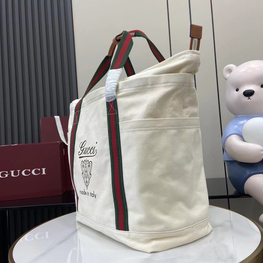 Ezyycart Bags Guccin Luxury Bag --94517