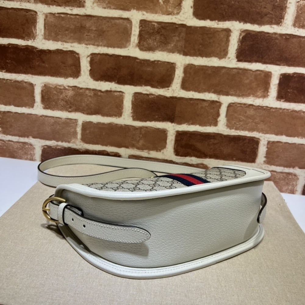 new-luxury-designer-bags-nm17936