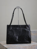 Ezyycart Bags YSLn Luxury Bag --119731