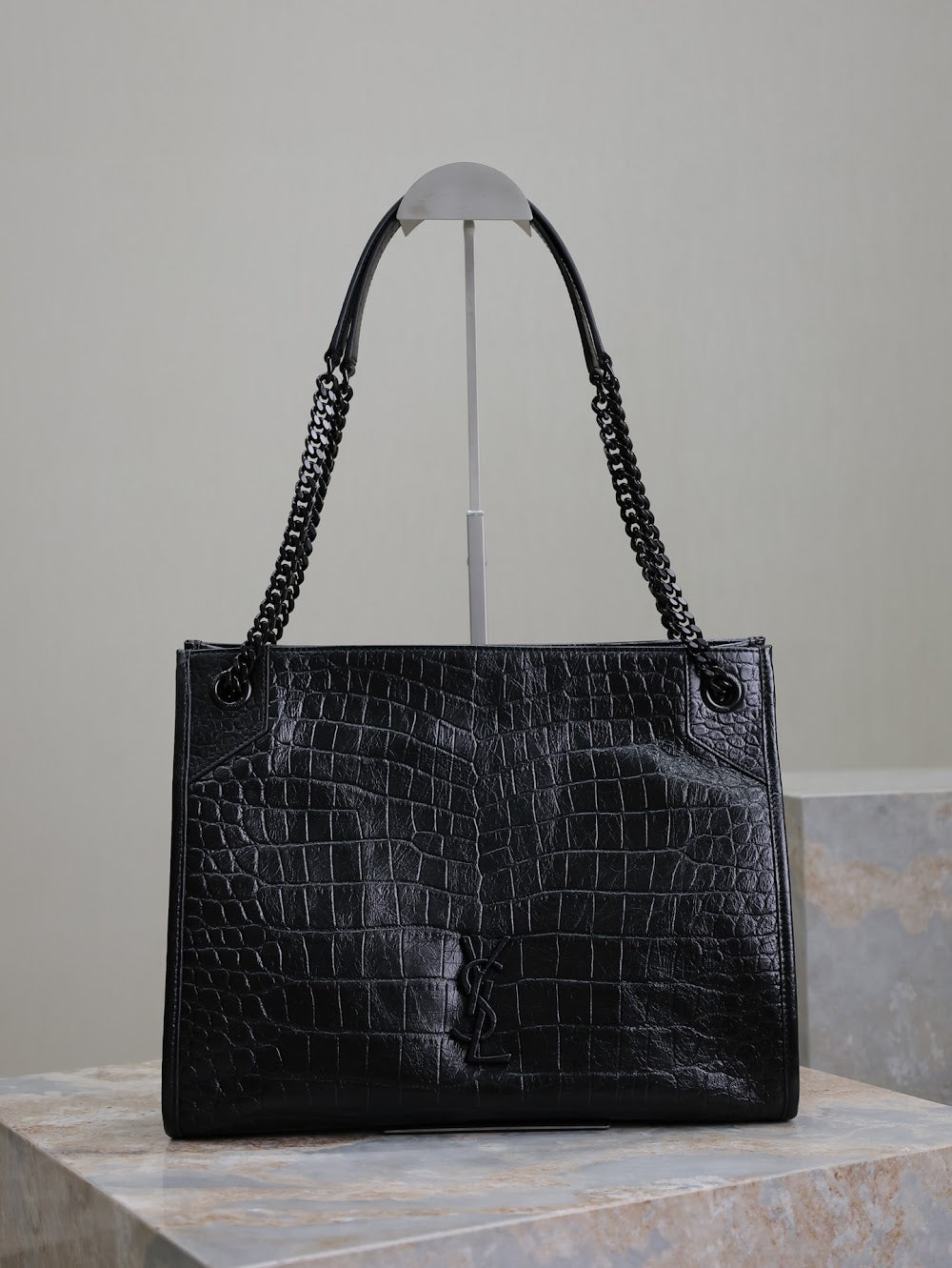 Ezyycart Bags YSLn Luxury Bag --119731