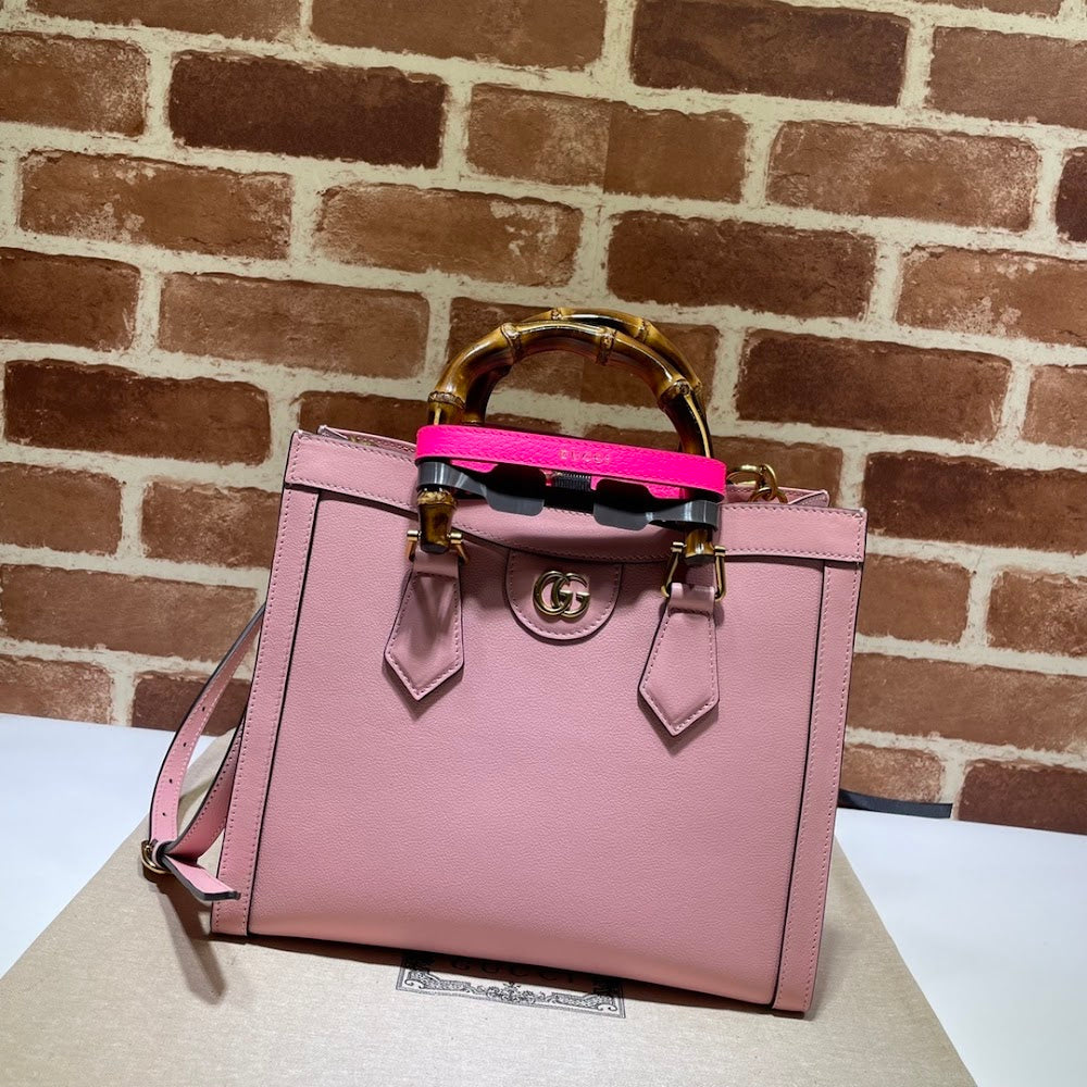 new-designer-premium-bags-nm17897