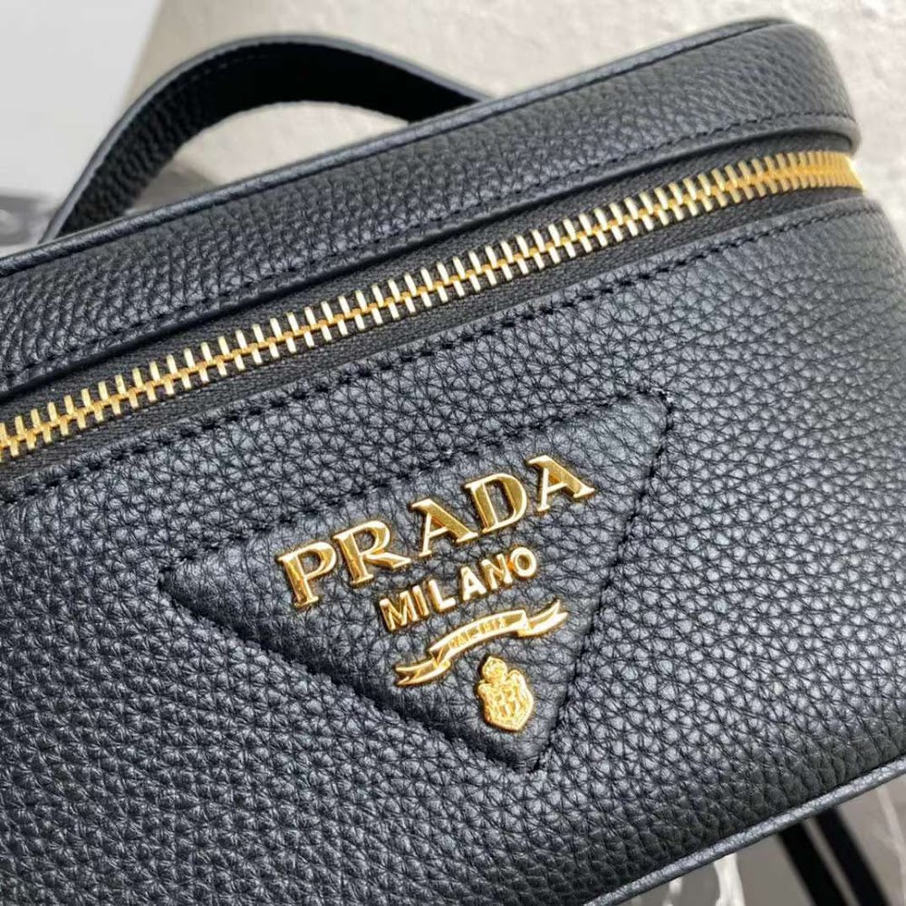 Ezyycart Bags Prada Luxury Bag --53632