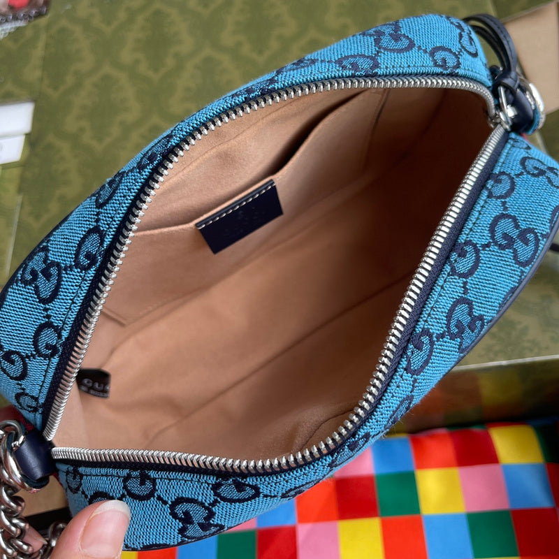 new-luxury-designer-bags-nm19090