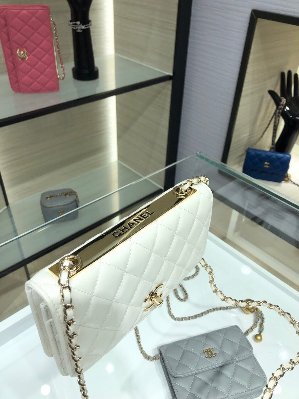 new-designer-premium-bags-nm9995