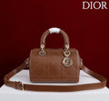 Ezyycart Bags Diorn Luxury Bag --115377