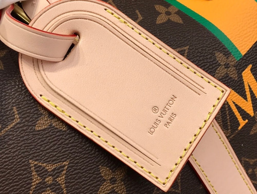 Anum Bags ln Luxury Bag --56799