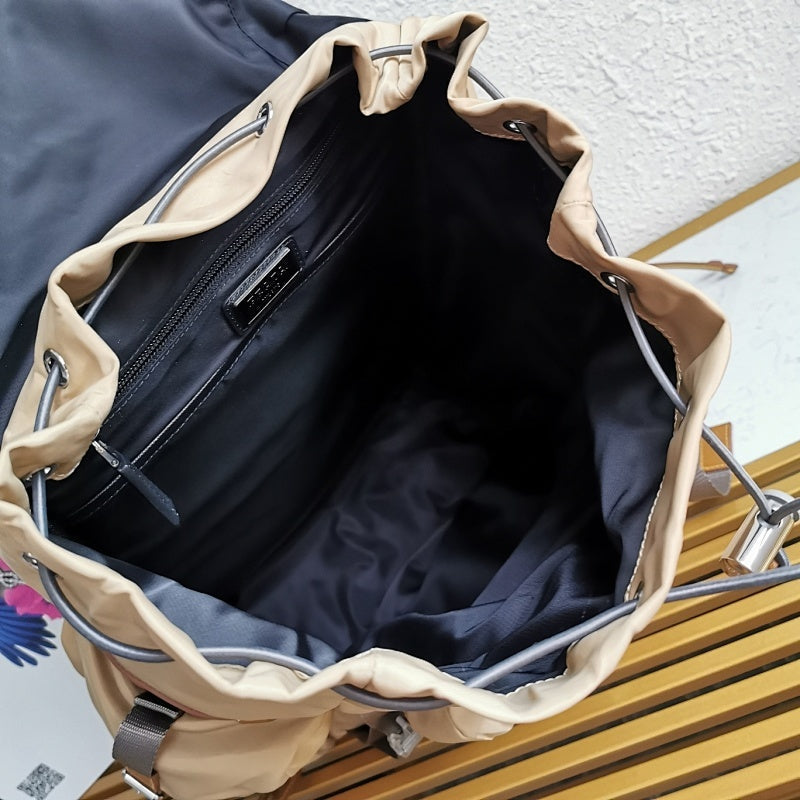 Ezyycart Bags pradn Luxury Bag --74644