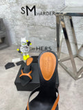 Ezyycart Bags Luxury Bag --50337