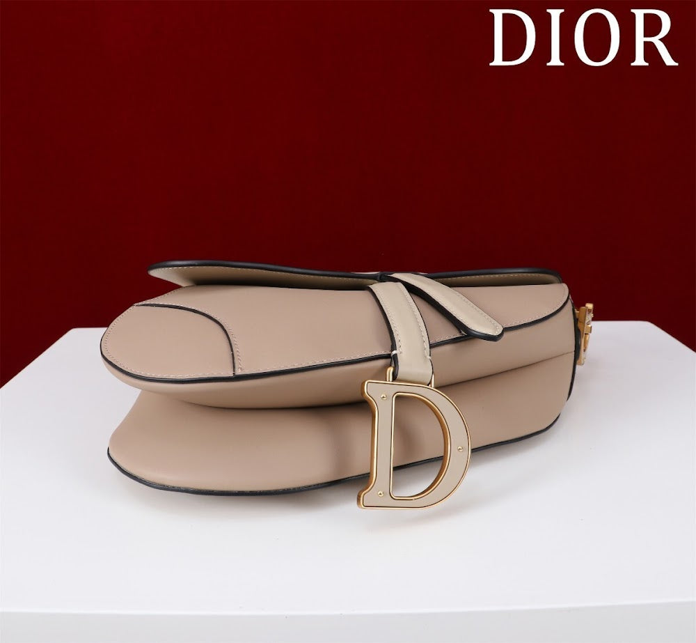 Ezyycart Bags Diorn Luxury Bag --116515