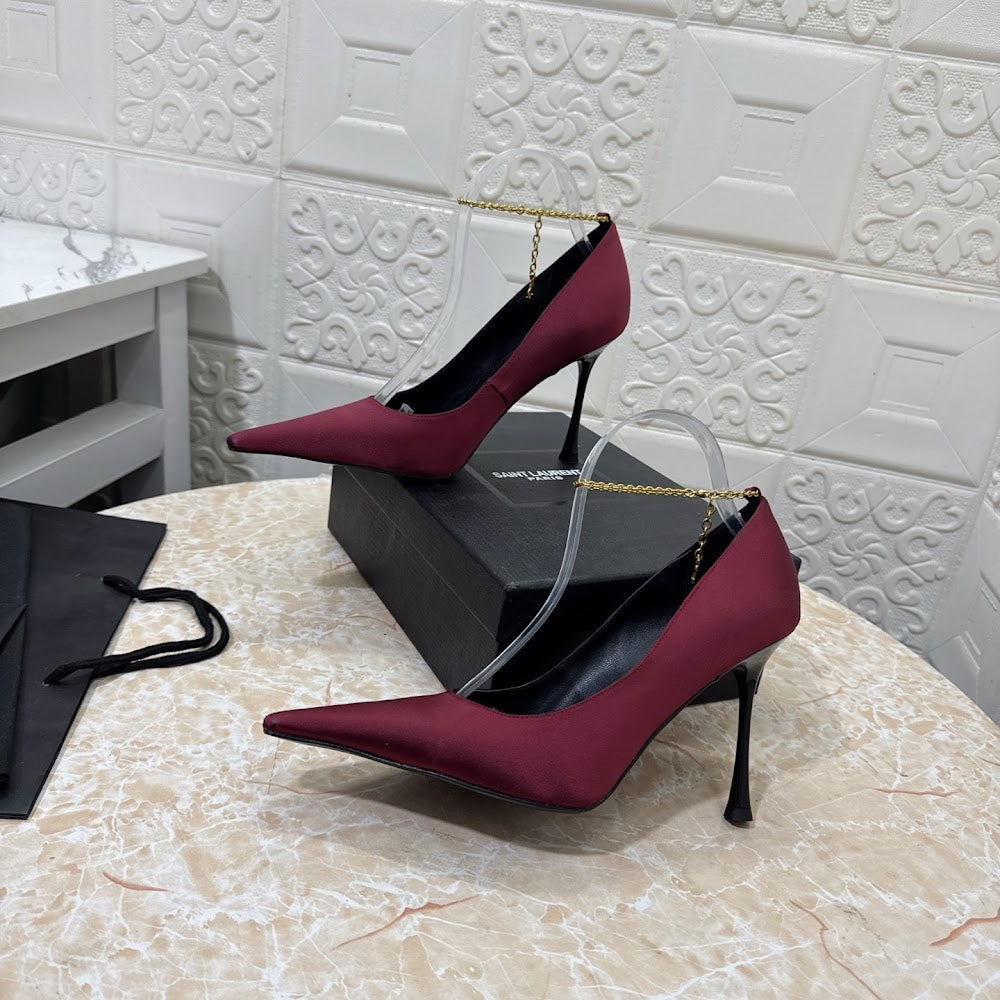 Ezyycart Bags Luxury Bag --50785