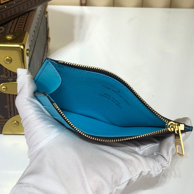 Anum Bags ln Luxury Bag --58338