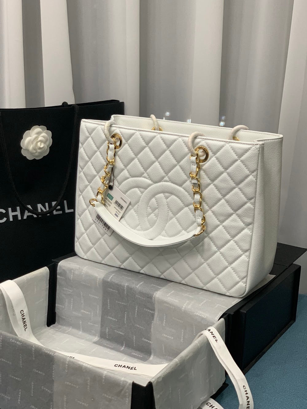 new-designer-premium-bags-nm10181