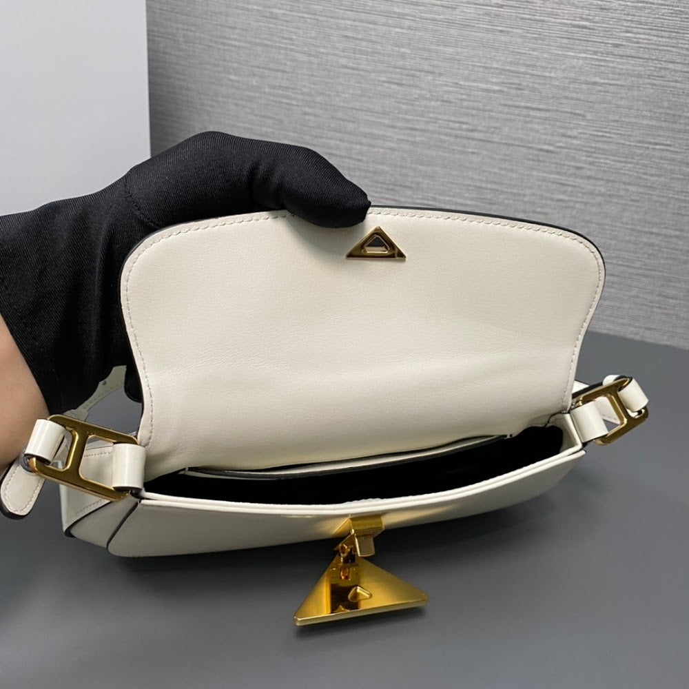 Ezyycart Bags pradn Luxury Bag --74883