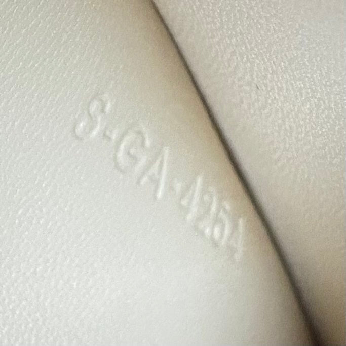 Ezyycart Bags Celine Luxury Bag --112570