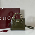 new-elite-designer-bags-nm17721