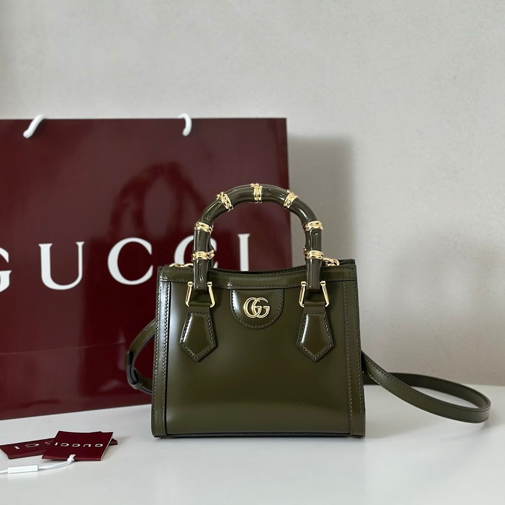 new-elite-designer-bags-nm17721