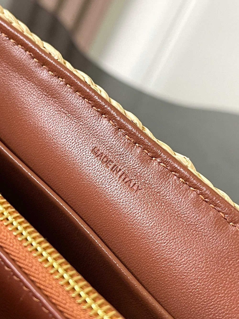 Ezyycart Bags Celine Luxury Bag --112357
