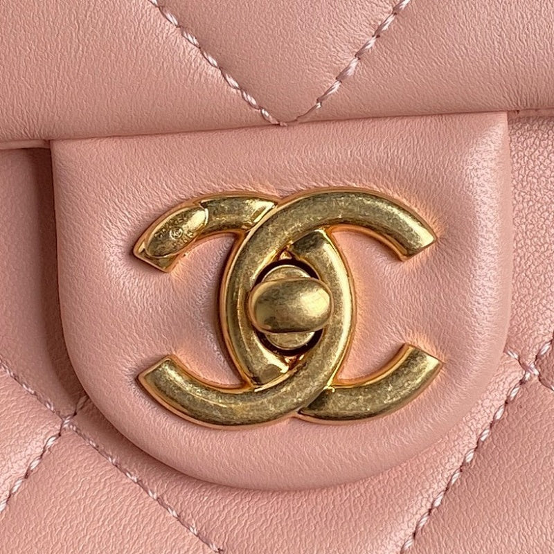 new-luxury-designer-bags-nm20022